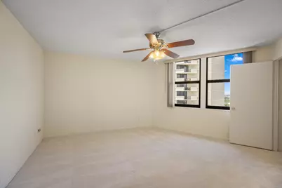 2800 N Ocean Drive #A-8B, Riviera Beach, FL 33404 - Photo 26