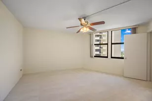 2800 N Ocean Dr, Riviera Beach, FL 33404 - Photo 26