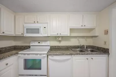 2800 N Ocean Drive #A-8B, Riviera Beach, FL 33404 - Photo 10