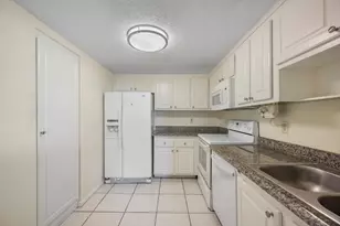 2800 N Ocean Dr, Riviera Beach, FL 33404 - Photo 12