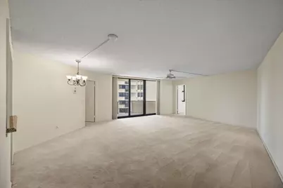 2800 N Ocean Drive #A-8B, Riviera Beach, FL 33404 - Photo 2