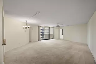 2800 N Ocean Dr, Riviera Beach, FL 33404 - Photo 2