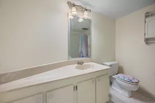 2800 N Ocean Dr, Riviera Beach, FL 33404 - Photo 20