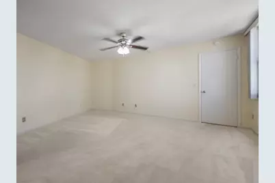 2800 N Ocean Drive #A-8B, Riviera Beach, FL 33404 - Photo 22