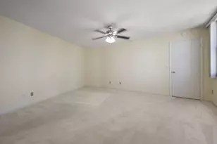 2800 N Ocean Dr, Riviera Beach, FL 33404 - Photo 22