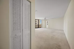 2800 N Ocean Dr, Riviera Beach, FL 33404 - Photo 1