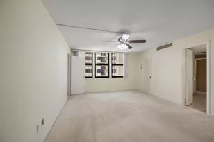 2800 N Ocean Dr, Riviera Beach, FL 33404 - Photo 14