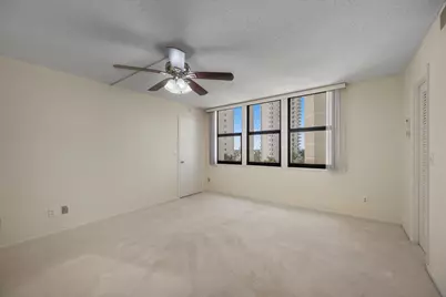 2800 N Ocean Drive #A-8B, Riviera Beach, FL 33404 - Photo 18