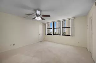 2800 N Ocean Dr, Riviera Beach, FL 33404 - Photo 18