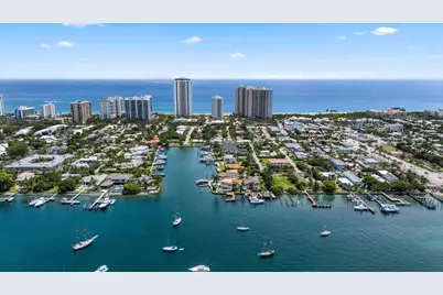 2800 N Ocean Drive #A-8B, Riviera Beach, FL 33404 - Photo 34
