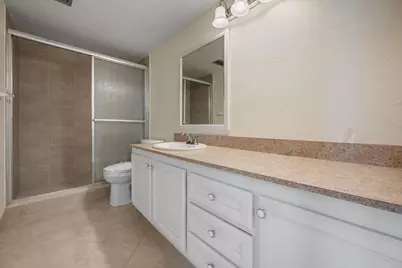 2800 N Ocean Drive #A-8B, Riviera Beach, FL 33404 - Photo 16