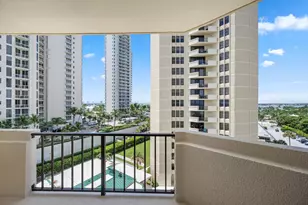 2800 N Ocean Dr, Riviera Beach, FL 33404 - Photo 30