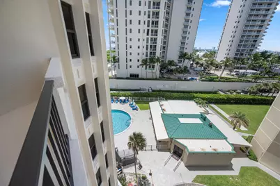 2800 N Ocean Drive #A-8B, Riviera Beach, FL 33404 - Photo 32