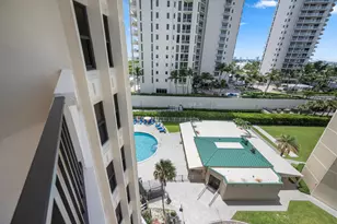 2800 N Ocean Dr, Riviera Beach, FL 33404 - Photo 32
