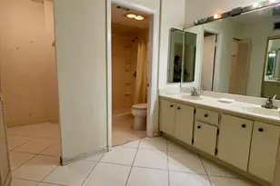 2802 N 46th Ave, Hollywood, FL 33021 - Photo 16