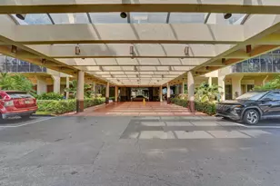 2802 N 46th Ave, Hollywood, FL 33021 - Photo 2