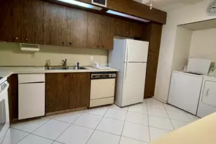 2802 N 46th Ave, Hollywood, FL 33021 - Photo 6