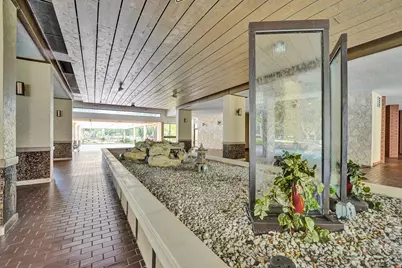2802 N 46th Avenue #B318, Hollywood, FL 33021 - Photo 4