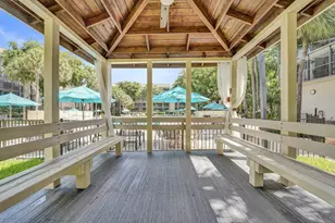 2802 N 46th Ave, Hollywood, FL 33021 - Photo 28