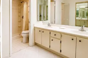 2802 N 46th Ave, Hollywood, FL 33021 - Photo 14