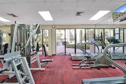 2802 N 46th Avenue #B318, Hollywood, FL 33021 - Photo 22