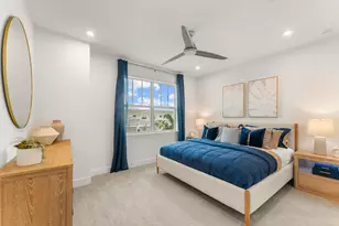3635 NW Solange Ct, Jensen Beach, FL 34957 - Photo 6