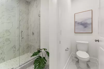 3635 NW Solange Court, Jensen Beach, FL 34957 - Photo 8
