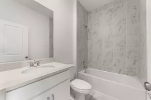 3635 NW Solange Ct, Jensen Beach, FL 34957 - Photo 10