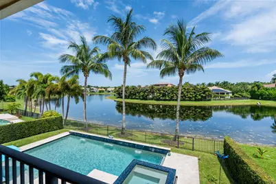 2946 Payson Way, Wellington, FL 33414 - Photo 42