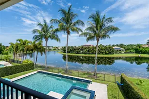 2946 Payson Way, Wellington, FL 33414 - Photo 42