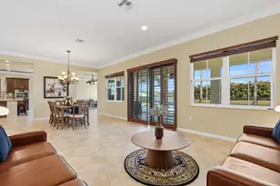 2946 Payson Way, Wellington, FL 33414 - Photo 8