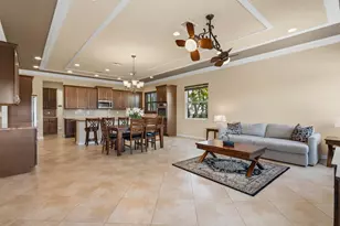 2946 Payson Way, Wellington, FL 33414 - Photo 14