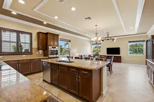 2946 Payson Way, Wellington, FL 33414 - Photo 12