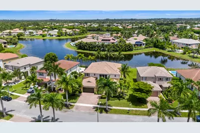 2946 Payson Way, Wellington, FL 33414 - Photo 58