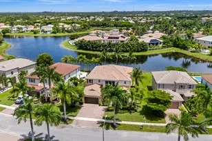 2946 Payson Way, Wellington, FL 33414 - Photo 58