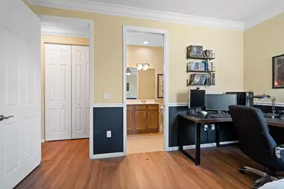 2946 Payson Way, Wellington, FL 33414 - Photo 30