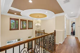 2946 Payson Way, Wellington, FL 33414 - Photo 32