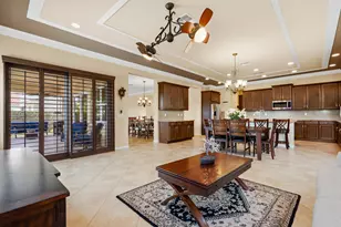 2946 Payson Way, Wellington, FL 33414 - Photo 16