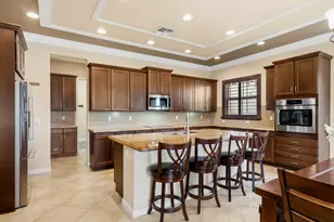2946 Payson Way, Wellington, FL 33414 - Photo 12
