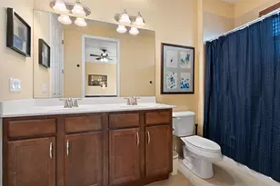 2946 Payson Way, Wellington, FL 33414 - Photo 46