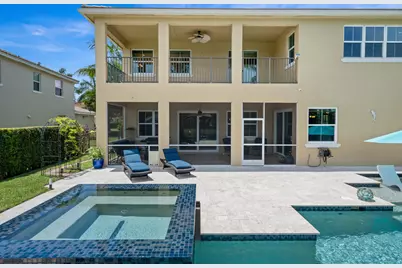 2946 Payson Way, Wellington, FL 33414 - Photo 24