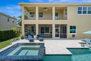 2946 Payson Way, Wellington, FL 33414 - Photo 24