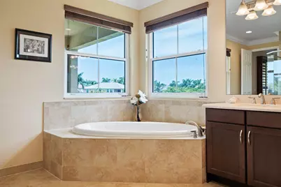 2946 Payson Way, Wellington, FL 33414 - Photo 40