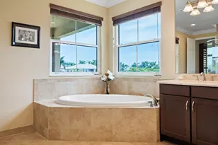 2946 Payson Way, Wellington, FL 33414 - Photo 40