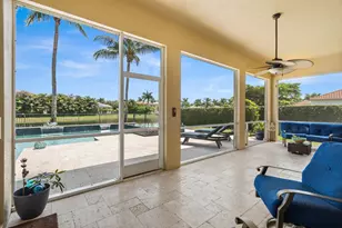 2946 Payson Way, Wellington, FL 33414 - Photo 16