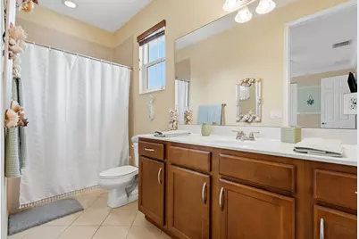 2946 Payson Way, Wellington, FL 33414 - Photo 46