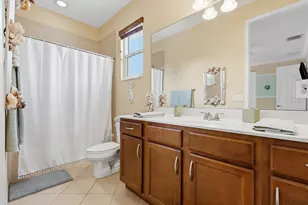 2946 Payson Way, Wellington, FL 33414 - Photo 46