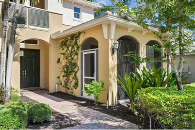 2946 Payson Way, Wellington, FL 33414 - Photo 4