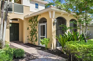2946 Payson Way, Wellington, FL 33414 - Photo 4