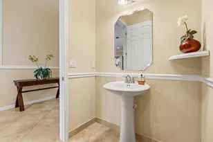 2946 Payson Way, Wellington, FL 33414 - Photo 32